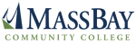 MassBay Community College logo