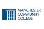 Manchester Community College logo