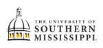 University of Southern Mississippi logo