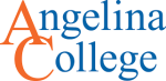 Angelina College logo