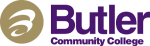 Butler County Community College logo