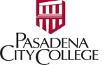 Pasadena City College logo