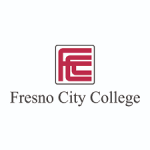 Fresno City College logo