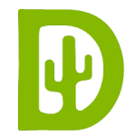 Dental Assisting School of Arizona logo