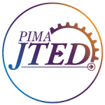 Pima County JTED Dental Assisting Pathways logo