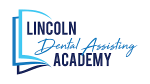 Lincoln Dental Assisting Academy logo