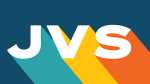 JVS Bay Area Foundations in Dental Assisting logo