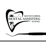 South Florida Dental Assisting School logo