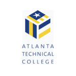 Atlanta Technical College logo