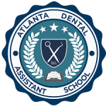 Atlanta Dental Assistant School logo