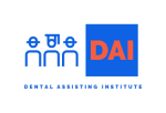 Dental Assisting Institute logo