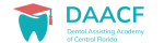 Dental Assisting Academy of Central Florida logo