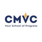 Compu-Med Vocational Careers logo