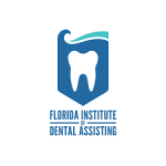 Florida Institute of Dental Assisting logo