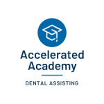 Accelerated Academy at Normandy Lake Dentistry logo