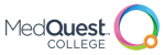 MedQuest College, Lexington logo