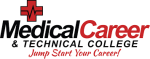 Medical Career and Technical College, Richmond logo