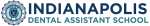 Indianapolis Dental Assistant School logo