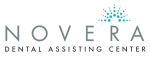 Novera Dental Assisting Center logo