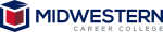 Midwestern Career College logo