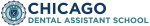 Dental Academy of Chicago logo