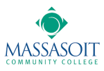 Massasoit Community College logo