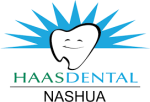 Haas Dental Assisting Academy logo