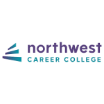Northwest Career College logo