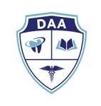 Pennsylvania Dental Assistant Academy logo