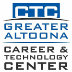 Greater Altoona Career and Technology Center logo