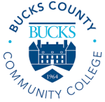Bucks County Community College logo