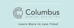 Columbus Dental Assisting logo
