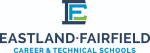 Eastland-Fairfield Career and Technical Schools logo