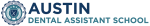 Austin Dental Assistant School logo