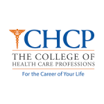 The College of Health Care Professions, Austin logo