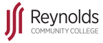 J. Sargeant Reynolds Community College logo