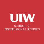 University of the Incarnate Word School of Professional Studies logo