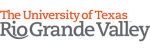 The University of Texas Rio Grande Valley Continuing Education (McAllen) logo