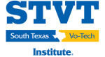 South Texas Vocational Technical Institute, Weslaco logo