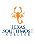 Texas Southmost College Online Options logo