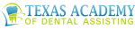 Texas Dental Assisting Academy (Fort Worth Area) logo