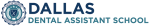 Dallas Dental Assistant School logo