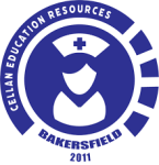 Cellan Education Resources logo
