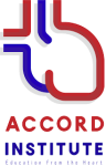 Accord Healthcare Institute logo