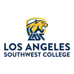 Los Angeles Southwest College logo