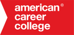 American Career College logo