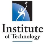 Institute of Technology logo