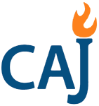 Charles A. Jones Career and Education Center logo