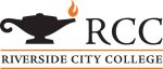 Riverside City College logo