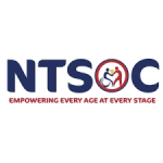 Nursing & Therapy Services of Colorado (NTSOC) logo